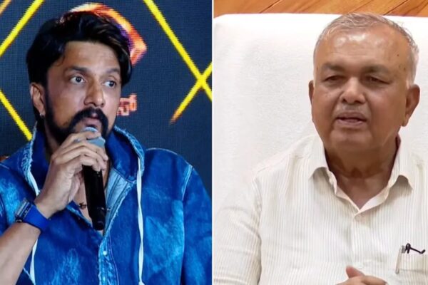 Bigg Boss Kannada 13 Hits Legal Roadblock Eco Rules Violation Could Cancel the Show