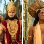 Specs in Treta Yuga New Ramayana Film Trolled Over Hilarious Poster Mistake