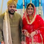 Bollywood Trouble in Paradise Singer Badshah and Isha Rikhi Call It Quits 5 Months After Wedding