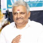 Clean Chit for Bhadravathi MLA Court Acquits BK Sangamesh in 2010 Violence Case