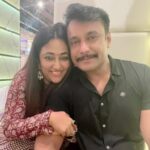 Major Legal Shift Actor Darshan Wife Challenges Approver Status Order in High Court
