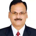 How Low Can You Stoop High Court Slams KPSC President Denies Bail in Vet Doctor Recruitment Fraud
