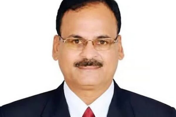 How Low Can You Stoop High Court Slams KPSC President Denies Bail in Vet Doctor Recruitment Fraud