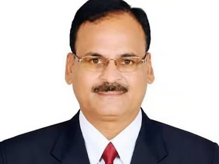 How Low Can You Stoop High Court Slams KPSC President Denies Bail in Vet Doctor Recruitment Fraud