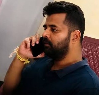 Mobile Phone Scandal in Central Prison Former MP Prajwal Revanna Handed Over to Police for Interrogation