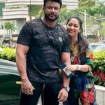 Big Twist in Renukaswamy Case actor Darshan Files 3 Appeals in Apex Court Against Approver Status Order