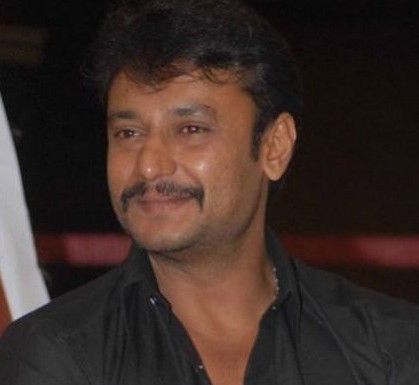 Renukaswamy Case Actor Darshan Legal Team Fights to Prevent Pradosh from Becoming Approver Witness