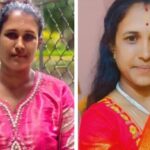 Crime Young Woman Found Hanging as Family Alleges Boyfriends Direct Involvement
