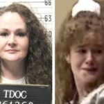 Supreme Court Denies Stay of Execution for Christa Gail Pike Ahead of Lethal Injection
