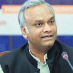 Learn Kannada First Minister Priyank Kharge Hits Back at B Sriramulu Over KPSC Scam Allegations