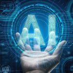 Skill Up with ISRO Free AI and ML Training in Hydro Informatics Announced