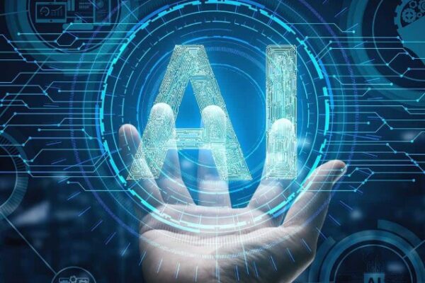 Skill Up with ISRO Free AI and ML Training in Hydro Informatics Announced
