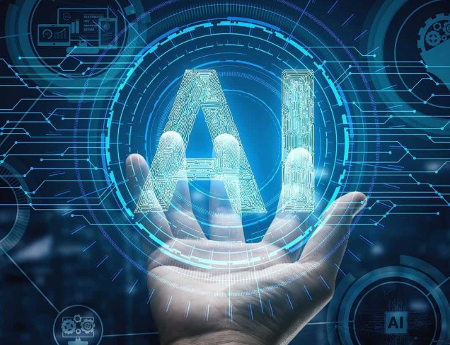 Skill Up with ISRO Free AI and ML Training in Hydro Informatics Announced