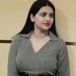Parappana Agrahara Turns Nightmare Pavithra Gowda Cries in Court Alleges Death Threats From Inmates