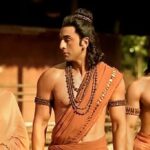 Ramayana Goes Global International English Cut to Be 30 Minutes Shorter Than the Indian Version