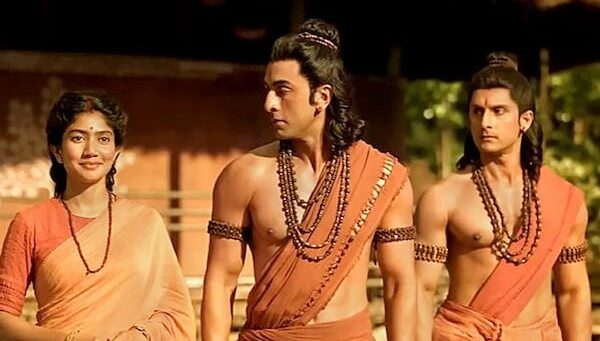 Ramayana Goes Global International English Cut to Be 30 Minutes Shorter Than the Indian Version