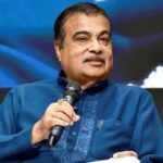 Nitin Gadkari Candid Admission Receives 92 percent Vote Share in Underworld and Red Light Belts