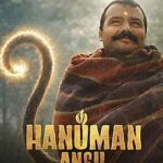 From a Modest Start to Massive Success Hanuman Ansh Surpasses Rs 170 Crore in Global Earnings in Bollywood