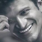 No Room for Abusive Posts Karnataka High Court Reprimands Youth Over Puneeth Rajkumar Instagram Post