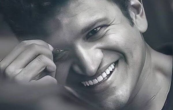 No Room for Abusive Posts Karnataka High Court Reprimands Youth Over Puneeth Rajkumar Instagram Post