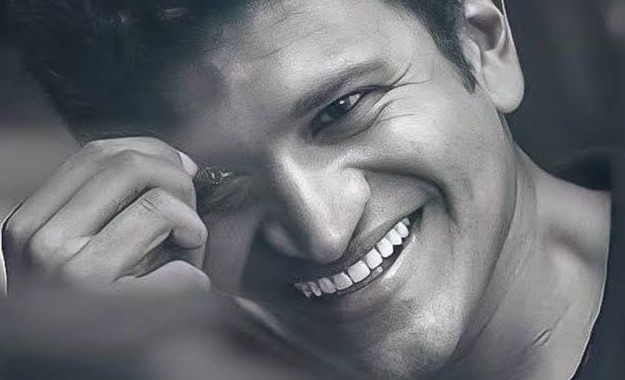 No Room for Abusive Posts Karnataka High Court Reprimands Youth Over Puneeth Rajkumar Instagram Post