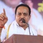 Major Decision Awaited on Sept 18 cabinet meeting Tulu Language Set for Official Recognition