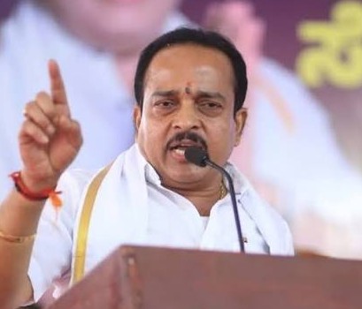 Major Decision Awaited on Sept 18 cabinet meeting Tulu Language Set for Official Recognition