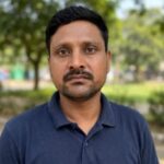 Crime Bengaluru Man Strangles Wife to Death Over Missed Phone Calls Arrested by Mico Layout Police