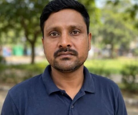 Crime Bengaluru Man Strangles Wife to Death Over Missed Phone Calls Arrested by Mico Layout Police
