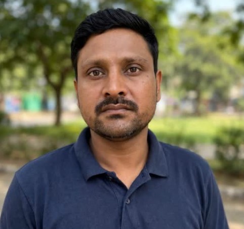 Crime Bengaluru Man Strangles Wife to Death Over Missed Phone Calls Arrested by Mico Layout Police
