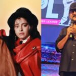 Huge Demand to Re Release Shanti Kranti Actor Ravichandran Honestly Reveals the Big Hurdles Ahead