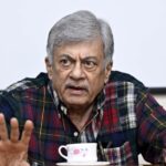 Anant Nag Responds to Trolls Veteran Actor Defends Dadasaheb Phalke Award and Praise for PM Modi