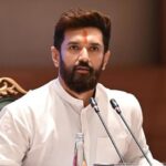 Address Internal Disquiet Firmly Chirag Paswan Urges CEC Gyanesh Kumar Over EC Rift Reports