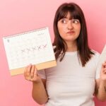 1 in 5 Teen Girls Faces Irregular Periods AIIMS Survey Shows Doctors Say Not Always PCOS