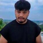 Viral Video Outrage Sa Re Ga Ma Pa Fame singer Sunil Calls Out VRL Travels for Poor Service