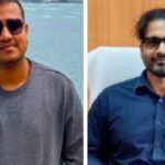 ED Probe Uncovers Secret Lodge Training and Paper Series Leak in KPSC Scam