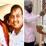 KPSC Recruitment Fraud CID Investigation Exposes Direct Connections Between Accused and 50 Politicians
