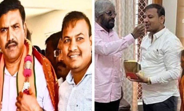 KPSC Recruitment Fraud CID Investigation Exposes Direct Connections Between Accused and 50 Politicians