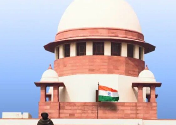 State Govt Approaches Supreme Court Against HC Ordered SIT Probe in KPSC Vet Officer Scam