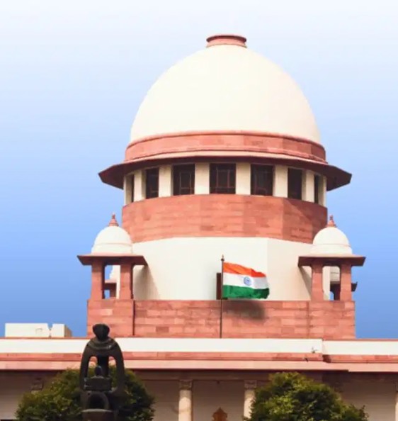 State Govt Approaches Supreme Court Against HC Ordered SIT Probe in KPSC Vet Officer Scam