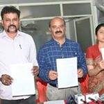 KSRTC Staff Declare War on Government Statewide Mega Protest Set for October 7