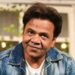 Supreme Court Final Ultimatum to Rajpal Yadav Deposit 2 Crore in 2 Weeks or Face Action
