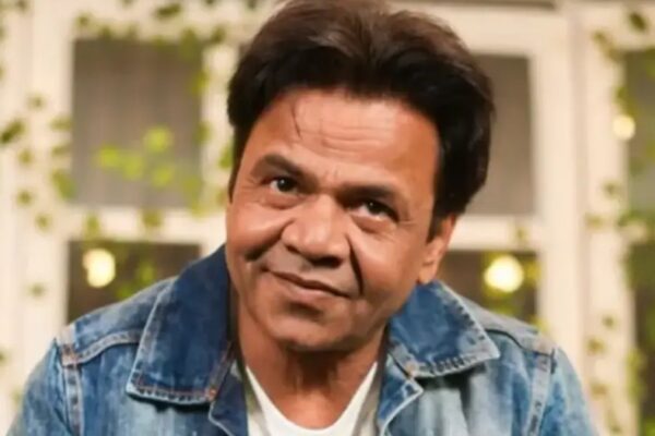 Supreme Court Final Ultimatum to Rajpal Yadav Deposit 2 Crore in 2 Weeks or Face Action