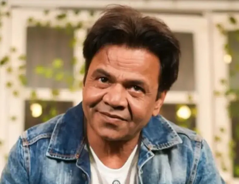 Supreme Court Final Ultimatum to Rajpal Yadav Deposit 2 Crore in 2 Weeks or Face Action