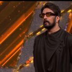 Bigg Boss Kannada Season 13 Update Sudeep Confronts Contestants Over Misbehavior in Week 2 Panchayat