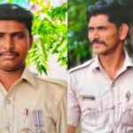 Police Extortion Busted Lokayukta Arrests Constable Red Handed Over 20000 Bribe Demand