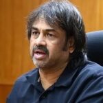 Viral Photos of Poor Quality Shoes Are From Last Year Clarifies Education Minister Madhu Bangarappa