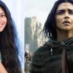 Deepika Padukone Out of Kalki 2 Natural Star Sai Pallavi Steps in as Sumathi