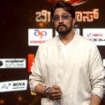 No One is Safe in Bigg Boss Season 13 Emergency Exit Threat Leaves Contestants Stunned