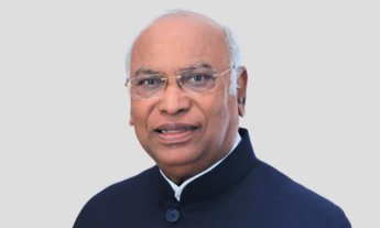 Mallikarjun Kharge Rally Controversy Bengaluru Zero FIR Transferred to Haldwani Police for Probe